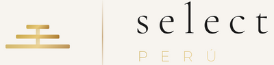 Mi tienda
