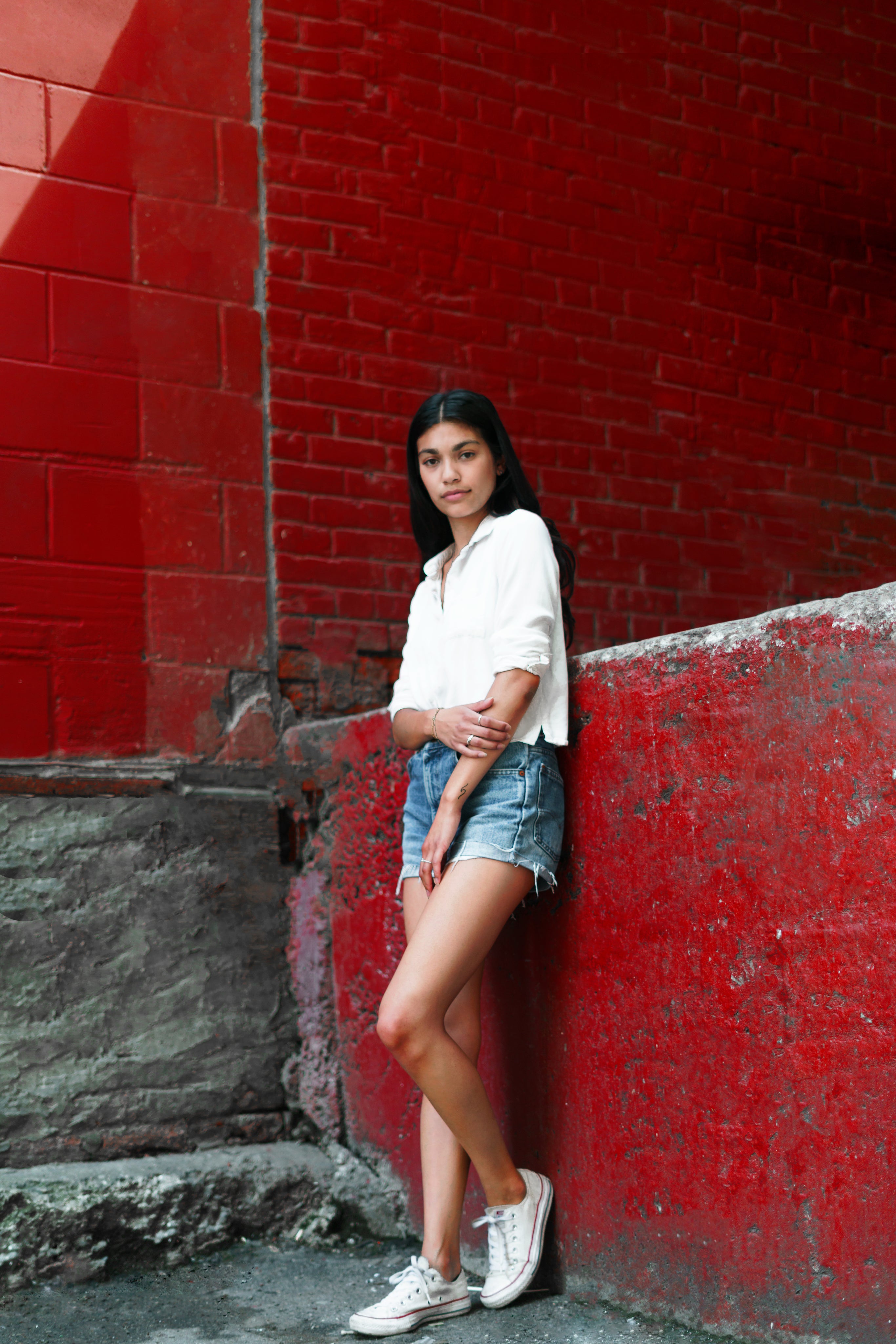<em>Karla B.</em>